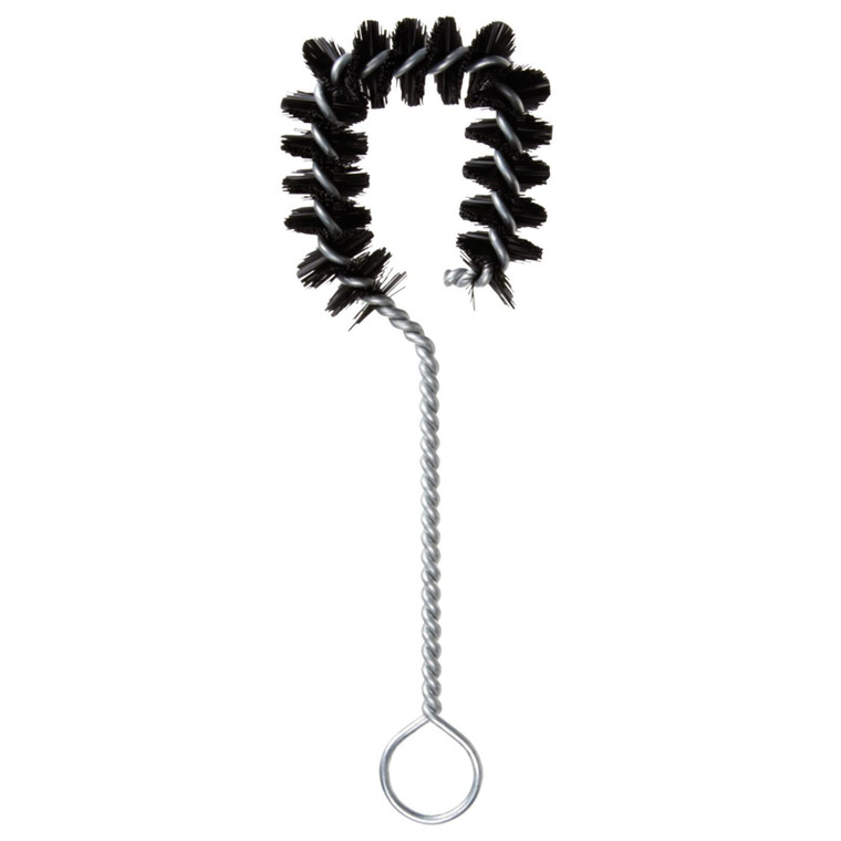 KleenBore Magbrush Magazine Well Brushes AR-15/M-16/AK-47 - MAG206 KleenBore Magbrush Magazine Well Brushes AR-15/M-16/AK-47 - MAG206