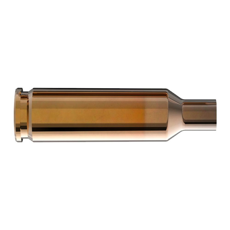 Lapua Rifle Brass 6mm GT 100/ct - 4PH6060C