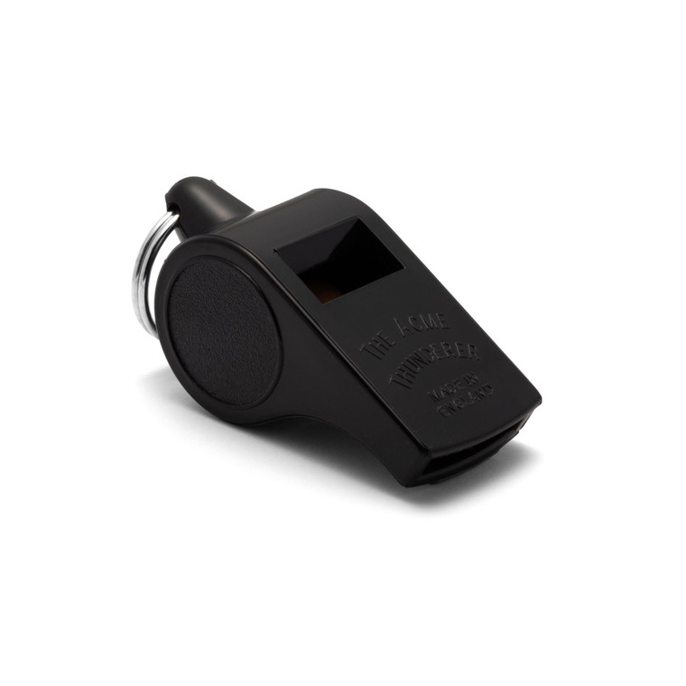 Omnipet Acme Thunderer Whistle Medium - 559