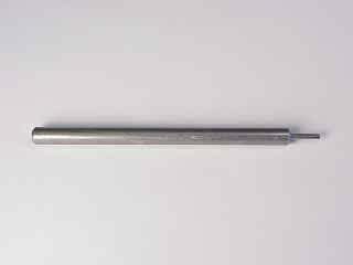 Lee Pistol Decapper Pin - 90027