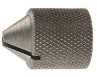 Lee Chamfer Tool - 90109