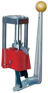 Lee Turret Undersize Mandrel .273 - 90496