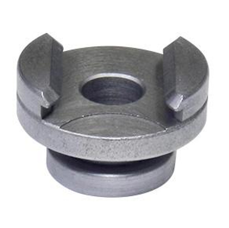 Lee X-Press Shellholder 10 for Lee APP Reloading Press - 91543