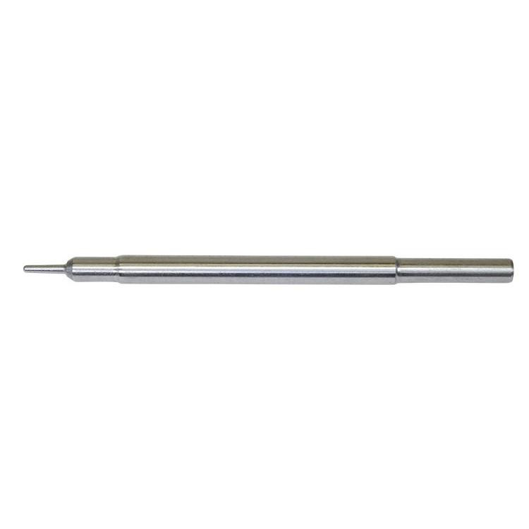 Lee Decapper Heavy Duty 6mm to 25 Cal Guided - 91577