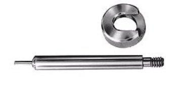 Lee Case Length Gage and Shell Holder .300 H&H - 90141