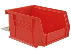 Lee Mold Mallet - 10" - 90084