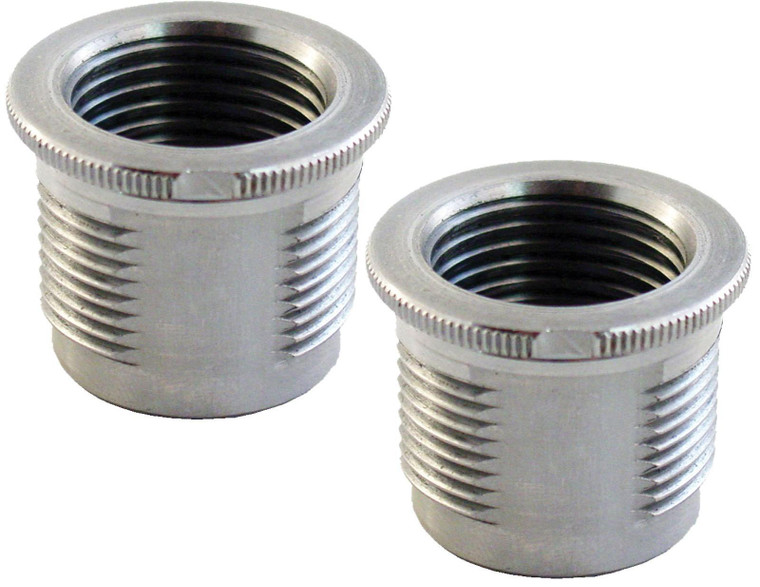 Lee Breech Lock Quick Change Bushings 2/ct - 90600
