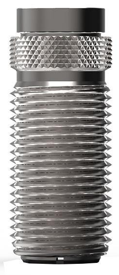 Lee Precision Quick Trim Pistol Die .38 Special - 90085