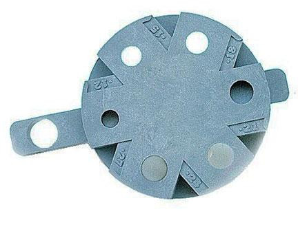 Lee Collet Style Crimp Die .45 Colt - 90302