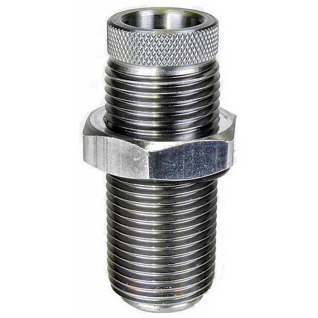 Lee Collet Style Crimp Die .350 Legend - 90445