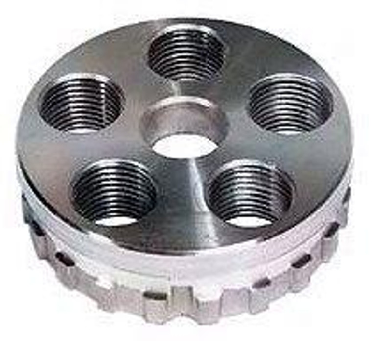Lee Load-Master 5 Hole Turret - 90079 Lee Load-Master 5 Hole Turret - 90079