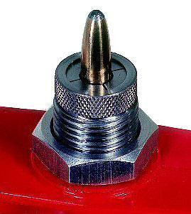 Lee Factory Rifle Crimp Die .348 Win - 90857