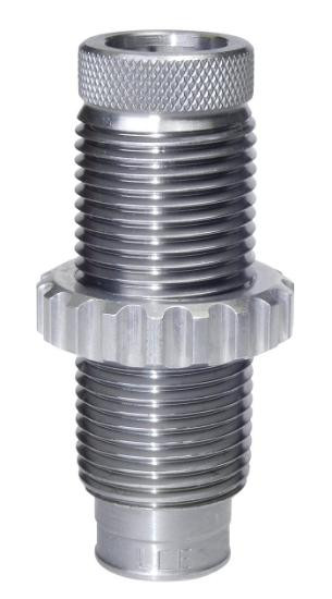 Lee Collet Style Crimp Die .360 Buckhammer - 92035