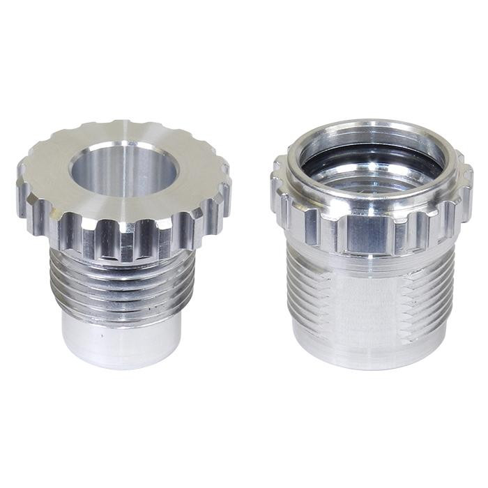 Lee Bullet Sizer Kit For Bullet Sizer & Punch - 91532