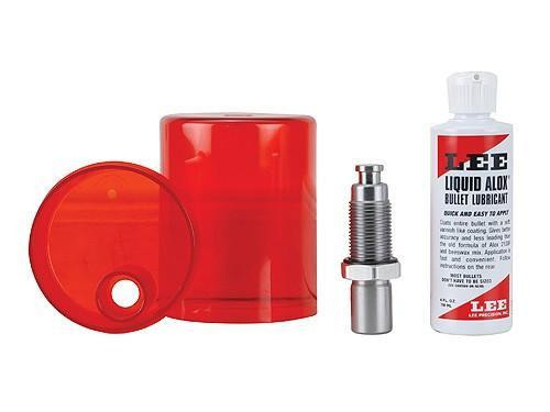 Lee Sizing Kit .309 - 90038