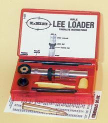 Lee Classic Loader .30-06 Springfield - 90248