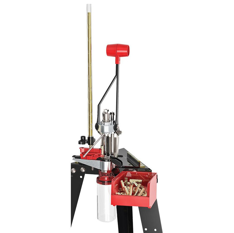 Lee Automatic Processing Single Stage Press (APP) - 90933