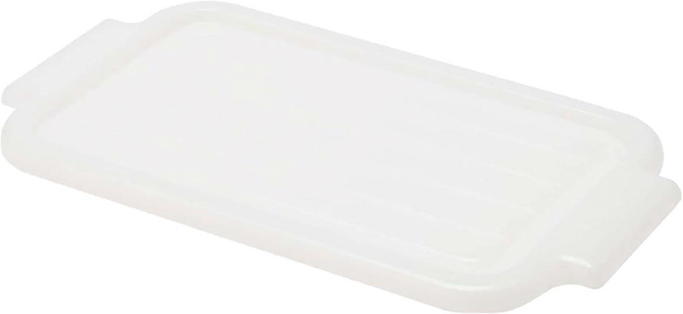LEM Products Meat Lug Mini Snap On Lid - 1612