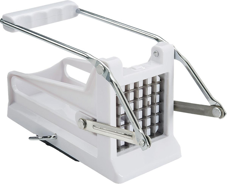 LEM Products French Fry Cutter - 587