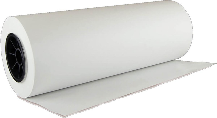 LEM Products 15" x 1100' Freezer Paper - 450 feet - W030A