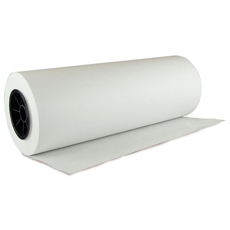 LEM Products Freezer Paper 18" 1100 ft - 31