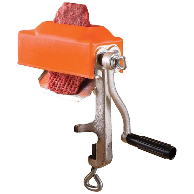 LEM Products Clamp On Meat Tenderizer - 656