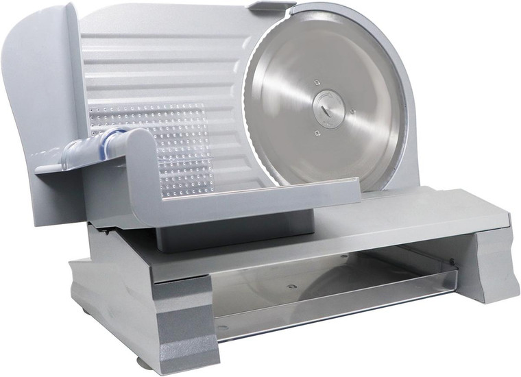 LEM Products 8.5" Meat Slicer - 1511