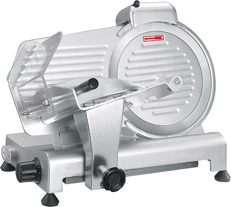 LEM Products Big Bite 10" Commercial Slicer - 1020