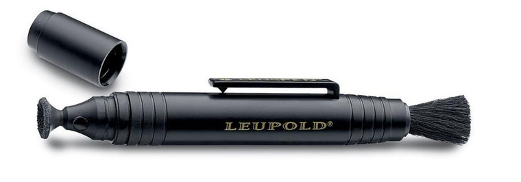 Leupold Lens Pen - 48807