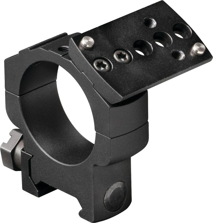 Leupold DeltaPoint Pro 1" Ring Top Mount Kit (ring shown not included) - 175541