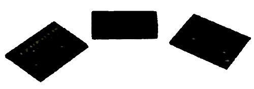 Leupold Laser Sight - Handgun  - 48806