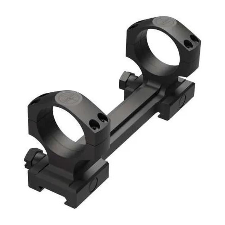 Leupold Mark IMS Integral Mount 34mm Bolt-Action Matte - 176884 Leupold Mark IMS Integral Mount 34mm Bolt-Action Matte - 176884