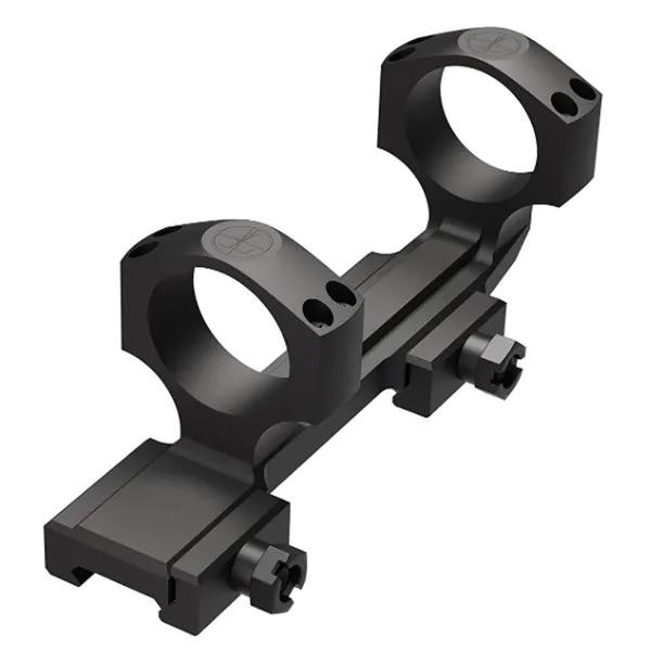 Leupold Mark IMS Integral Mount 35mm Matte - 176886