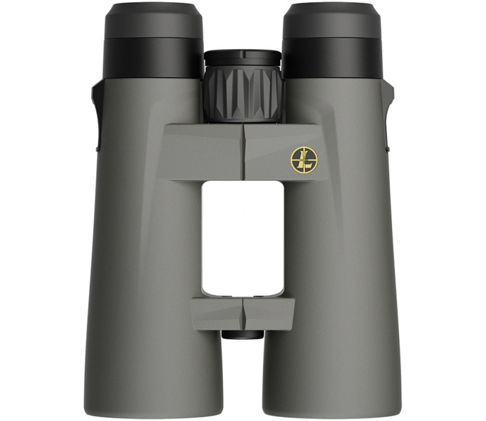 Leupold BX-4 Pro Guide HD Binocular 10x50mm Gen 2 - Shadow Gray - 184762