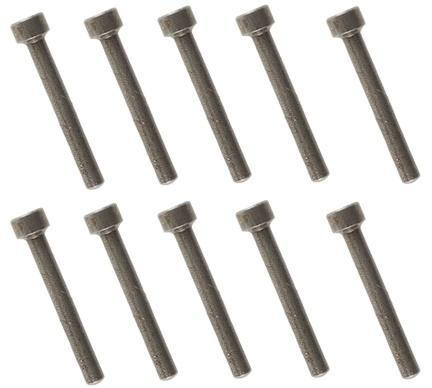Lyman Decapping Pins - 10/ct - 7837786