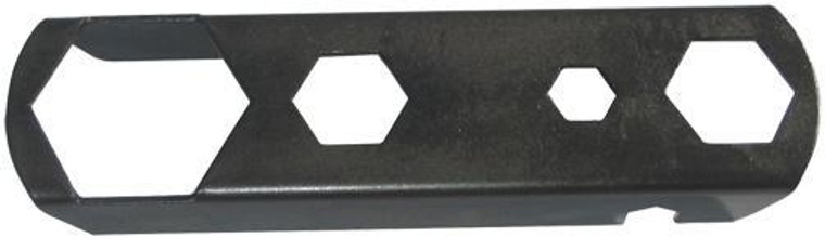 Lyman Bench Wrench - 7990116 Lyman Bench Wrench - 7990116