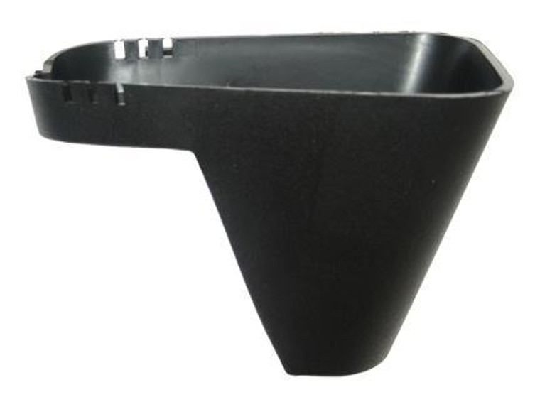 Lyman Primer Catcher - 7726420 Lyman Primer Catcher - 7726420