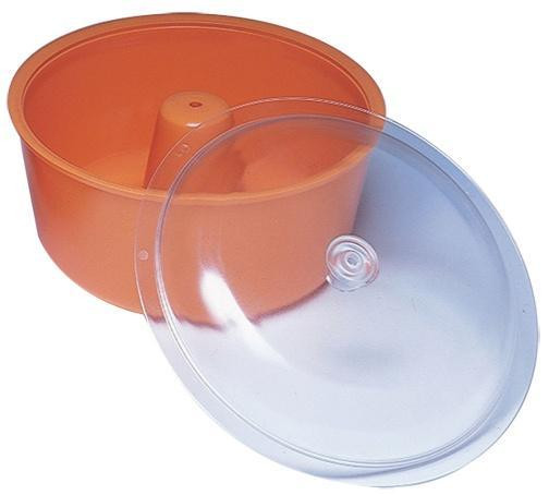 Lyman Turbo 600 Accessory Bowl - 7631399
