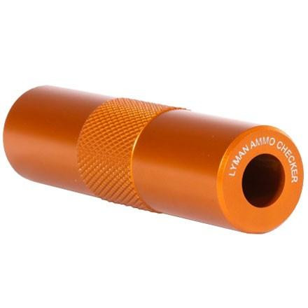 Lyman Ammo Checker Single Caliber 45 ACP - 7833051