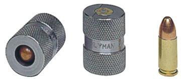 Lyman Case Gauges .45 ACP - 7832331