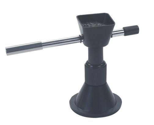 Lyman E-Zee Flo Universal Powder Trickler - 7752477