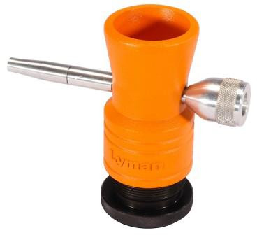Lyman Brass Smith Powder Trickler - 7752500