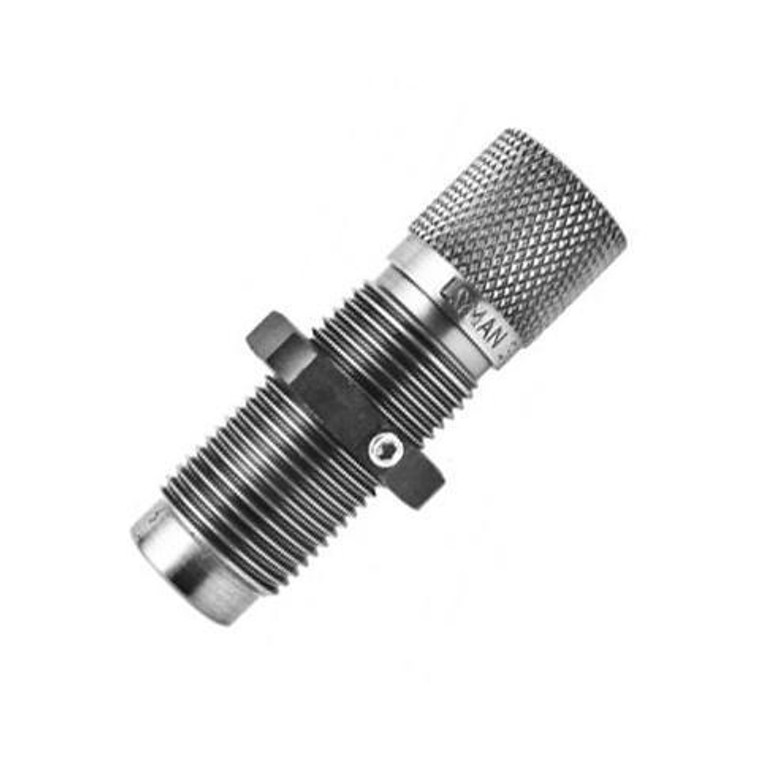 Lyman Taper Crimp Die Only .45 ACP/.45 Colt - 7153107
