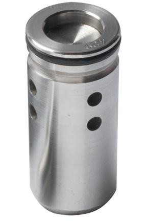 Lyman H&I Bullet Sizing Die .309" - 2766477