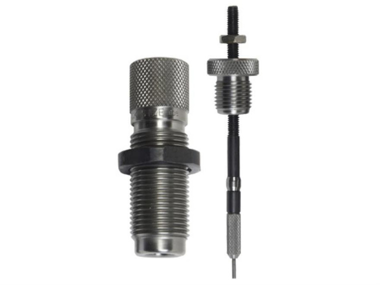 Lyman Neck Size Die with Carbide Expander Button .308 Win - 7135210