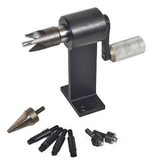 Lyman Case Care Kit - 7777793