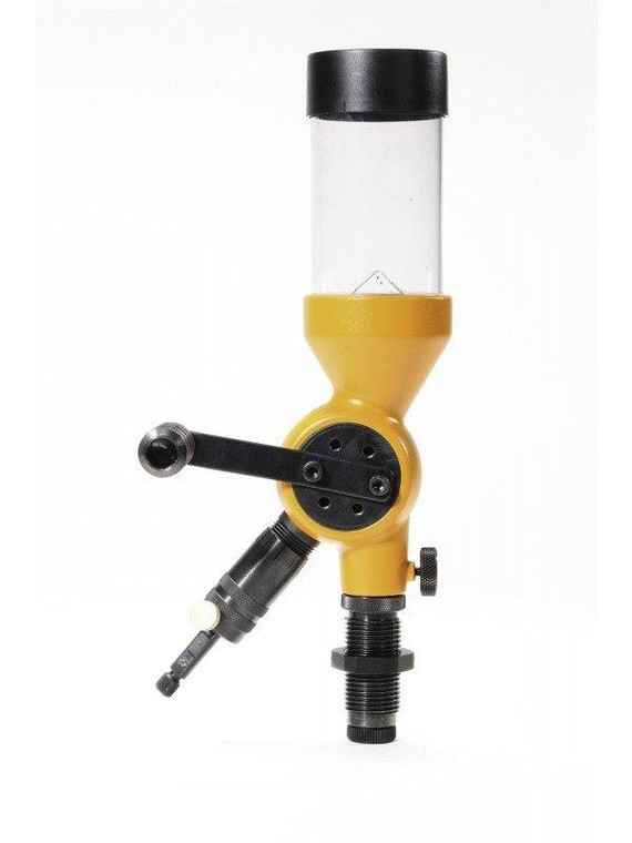 Brass Smith Powder Measure - 7767700