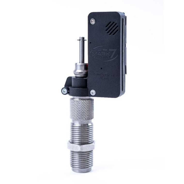 Mark 7 Powder Check Alarm Die - 101-1287