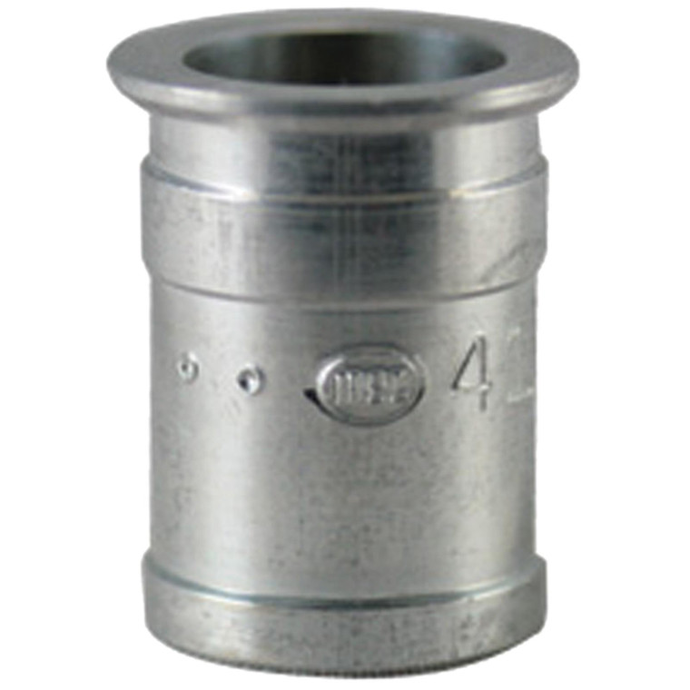 MEC Powder Bushing #12A Size - 05012A