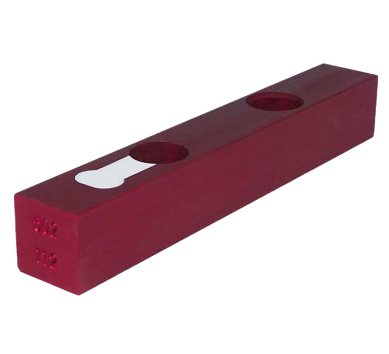 MEC Single Stage Lead Shot Charge Bar - 1 1/8 oz - 302118